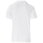 Unisex Recycled Promo T-Shirt