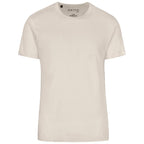 Mens Okiyo Yuugen Organic T-Shirt