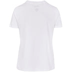 Mens Okiyo Yuugen Organic T-Shirt