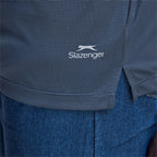 Mens Slazenger Endurance T-Shirt