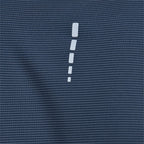 Mens Slazenger Endurance T-Shirt