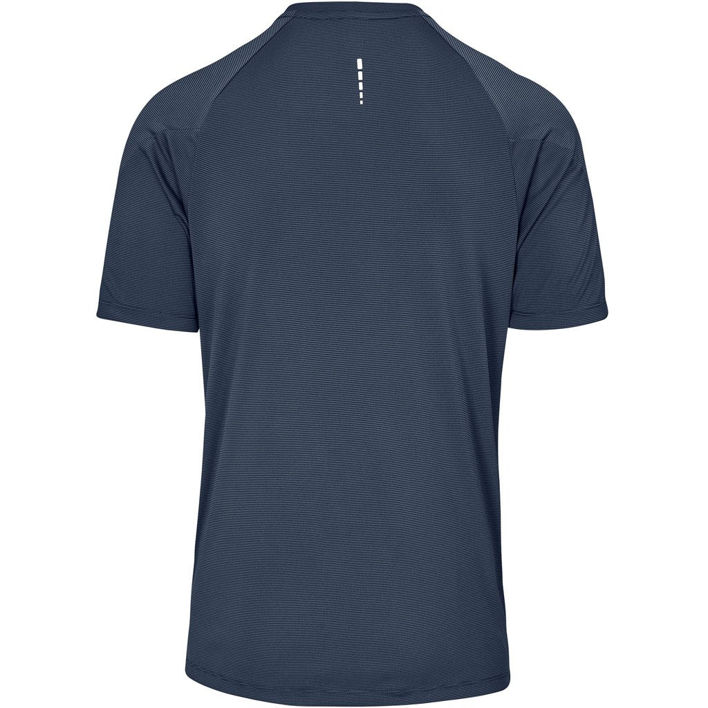 Mens Slazenger Endurance T-Shirt