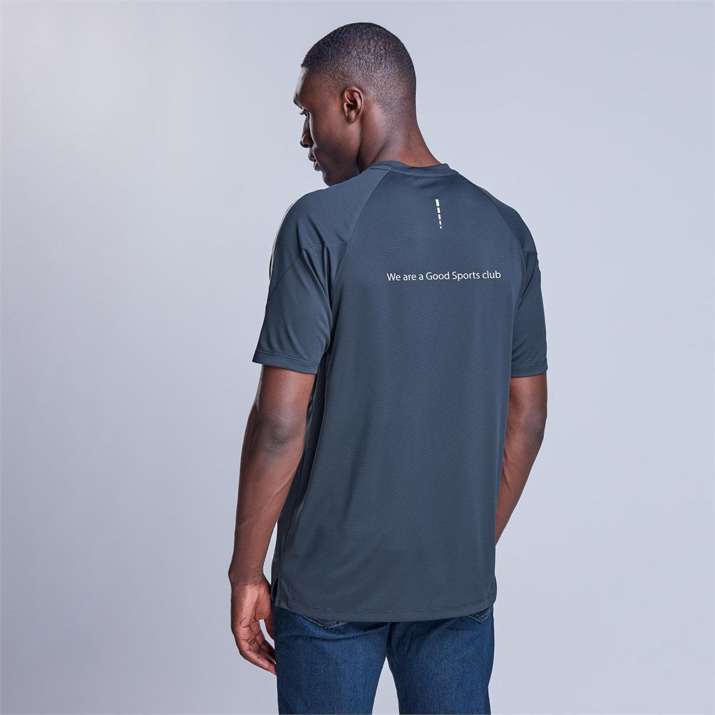 Mens Slazenger Endurance T-Shirt