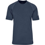 Mens Slazenger Endurance T-Shirt