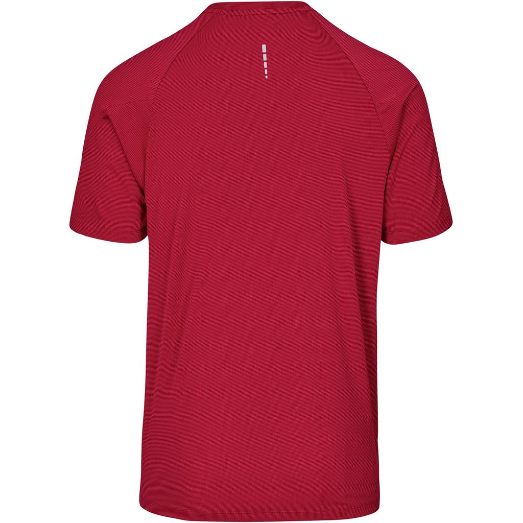 Mens Slazenger Endurance T-Shirt