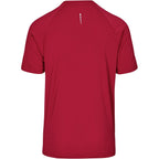 Mens Slazenger Endurance T-Shirt