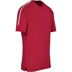 Mens Slazenger Endurance T-Shirt