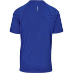 Mens Slazenger Endurance T-Shirt