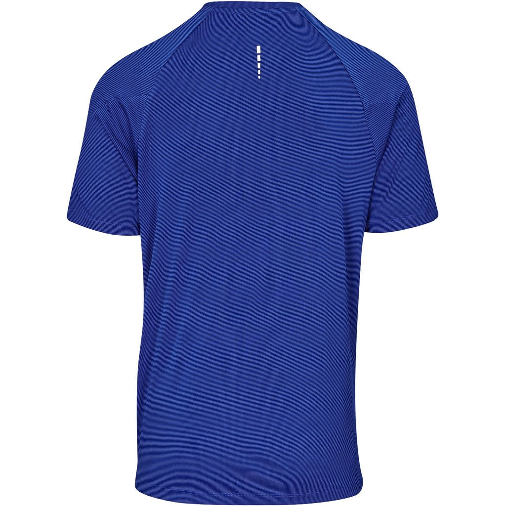 Mens Slazenger Endurance T-Shirt