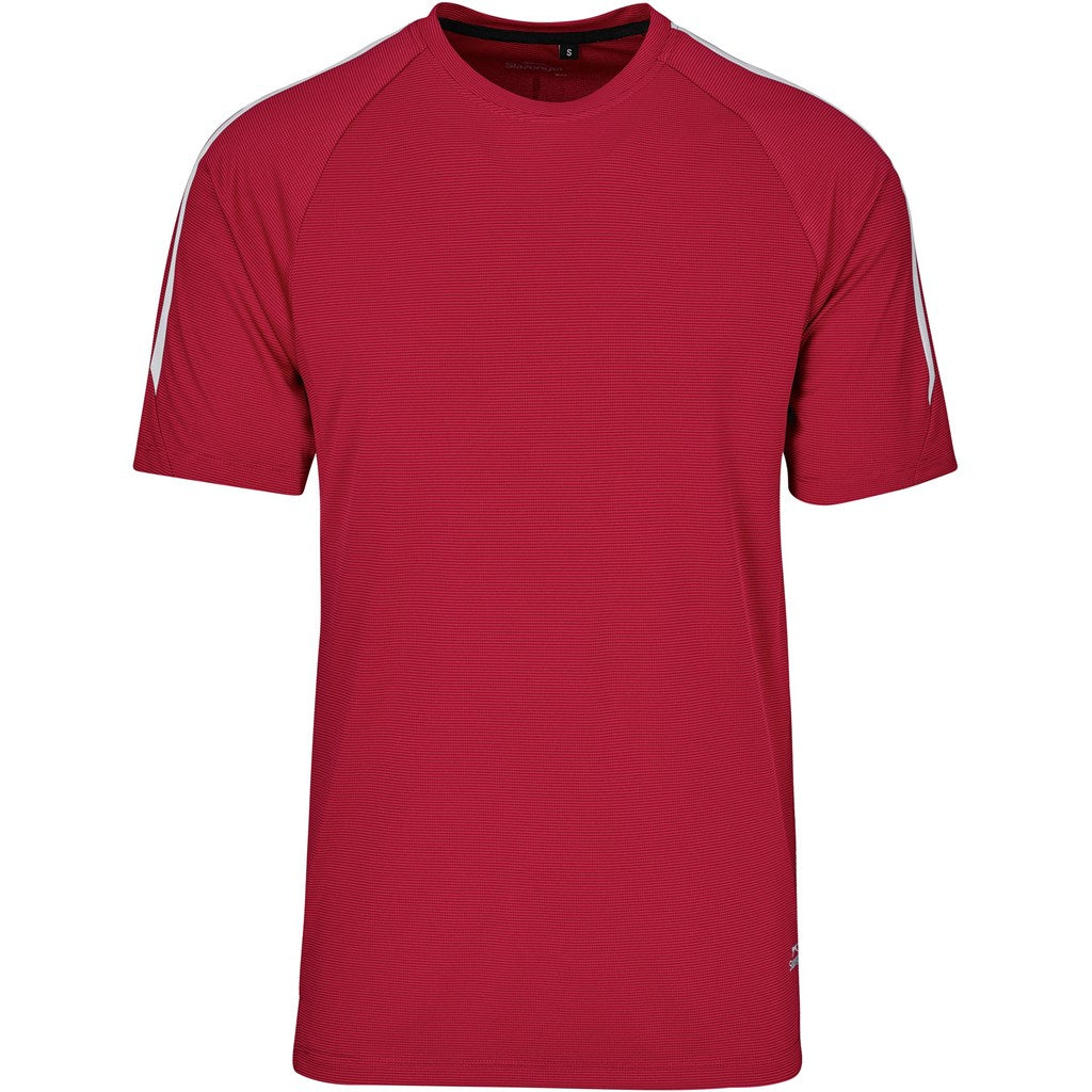 Mens Slazenger Endurance T-Shirt