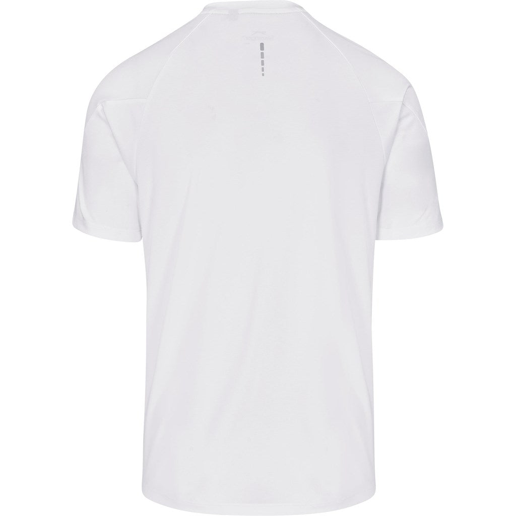 Mens Slazenger Endurance T-Shirt