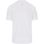 Mens Slazenger Endurance T-Shirt