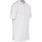 Mens Slazenger Endurance T-Shirt