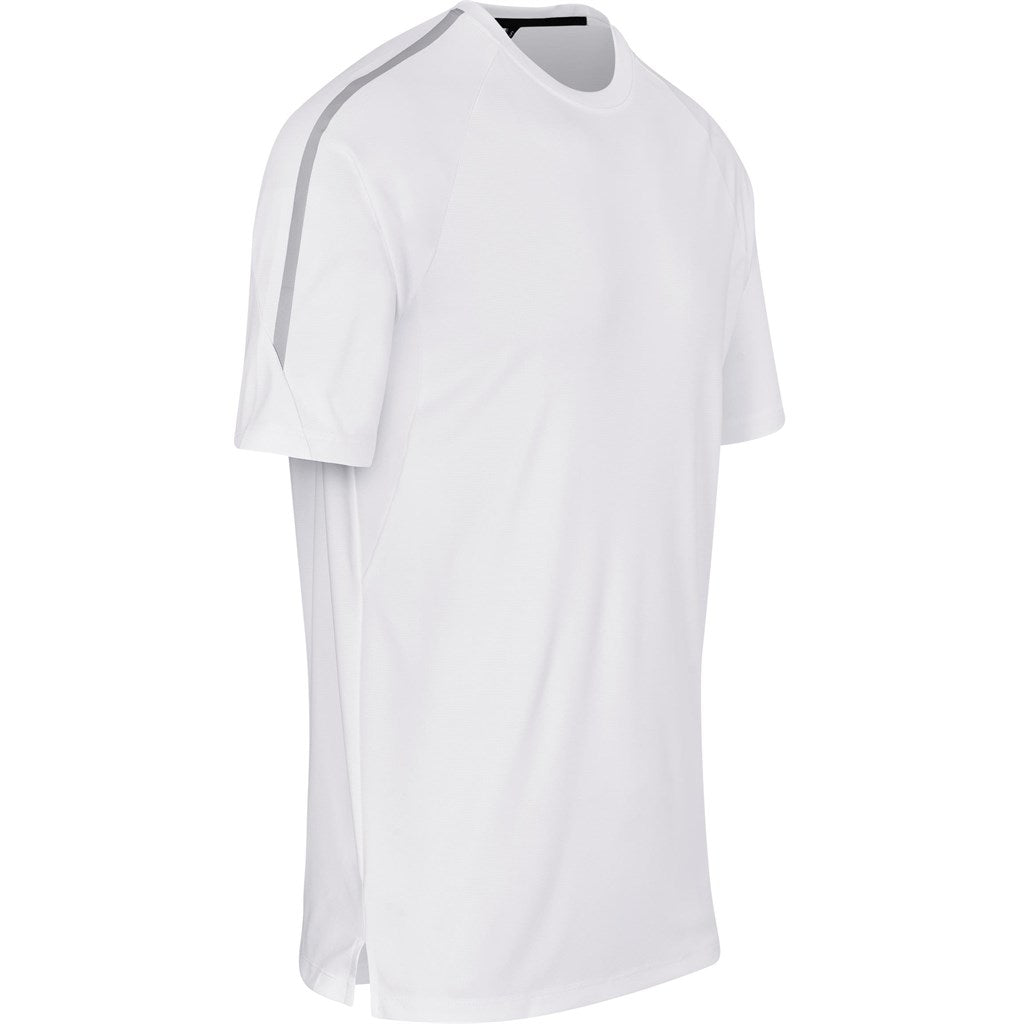 Mens Slazenger Endurance T-Shirt