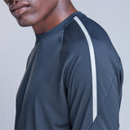 Ladies Slazenger Endurance T-Shirt