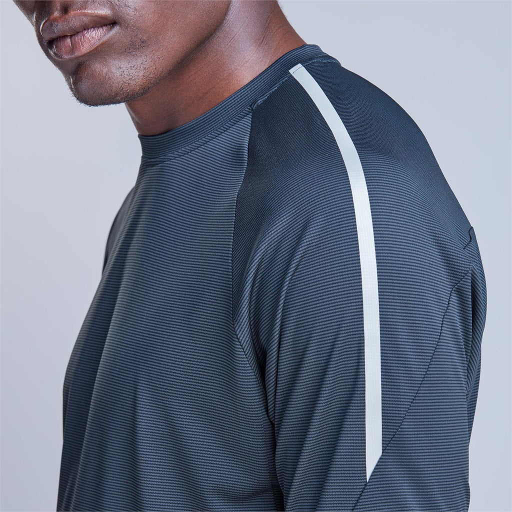 Ladies Slazenger Endurance T-Shirt