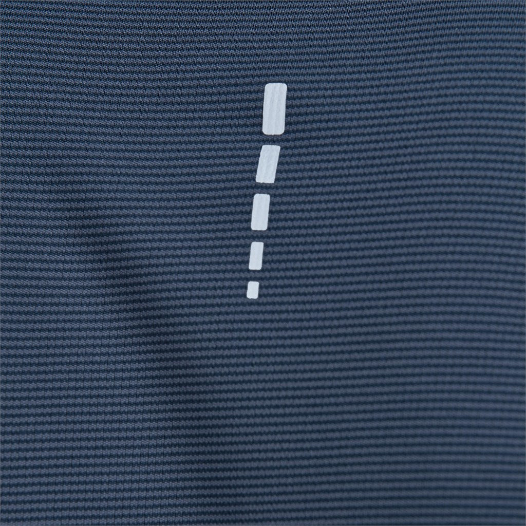 Ladies Slazenger Endurance T-Shirt