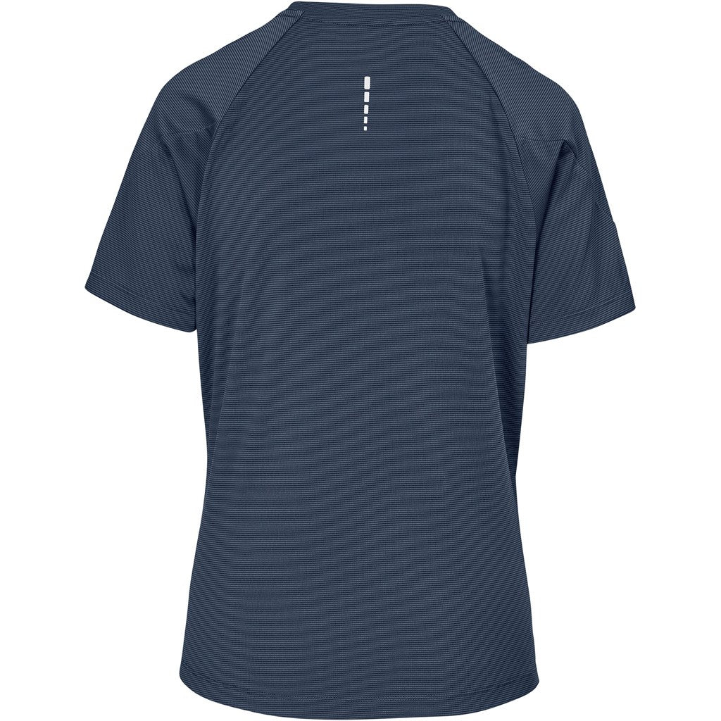 Ladies Slazenger Endurance T-Shirt