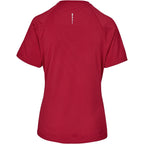 Ladies Slazenger Endurance T-Shirt