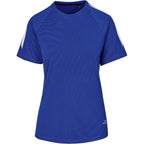 Ladies Slazenger Endurance T-Shirt