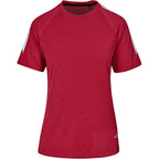 Ladies Slazenger Endurance T-Shirt