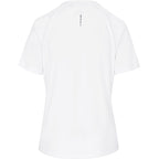 Ladies Slazenger Endurance T-Shirt
