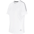 Ladies Slazenger Endurance T-Shirt