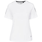 Ladies Slazenger Endurance T-Shirt