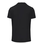 Mens Slazenger Vitality T-Shirt