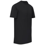 Mens Slazenger Vitality T-Shirt