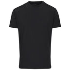 Mens Slazenger Vitality T-Shirt