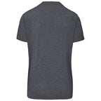 Mens Slazenger Vitality T-Shirt