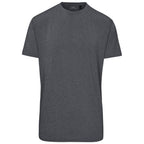 Mens Slazenger Vitality T-Shirt
