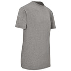 Mens Slazenger Vitality T-Shirt