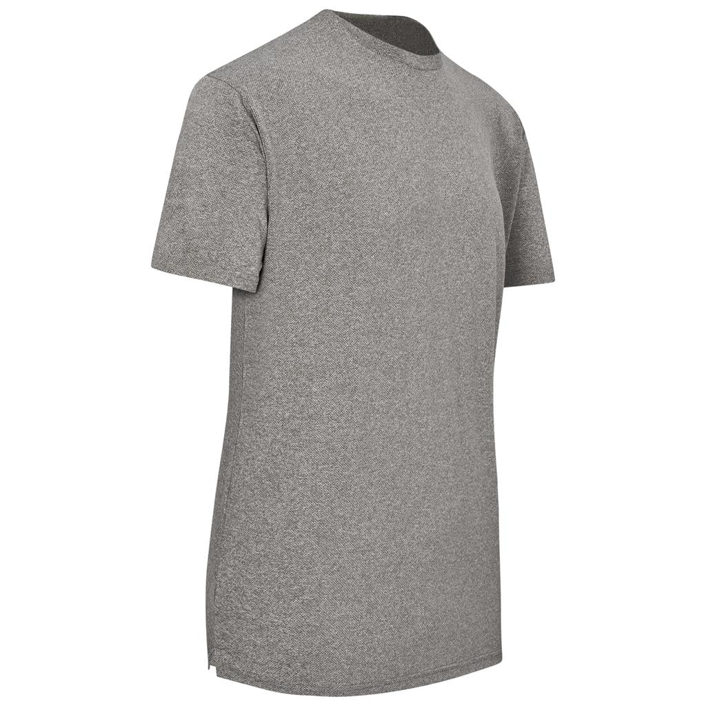 Mens Slazenger Vitality T-Shirt