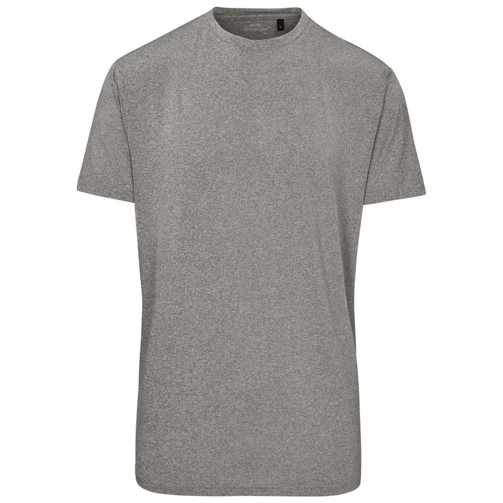 Mens Slazenger Vitality T-Shirt