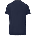 Mens Slazenger Vitality T-Shirt