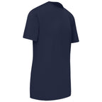 Mens Slazenger Vitality T-Shirt