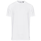 Mens Slazenger Vitality T-Shirt