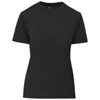 Ladies Slazenger Vitality T-Shirt
