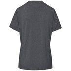 Ladies Slazenger Vitality T-Shirt