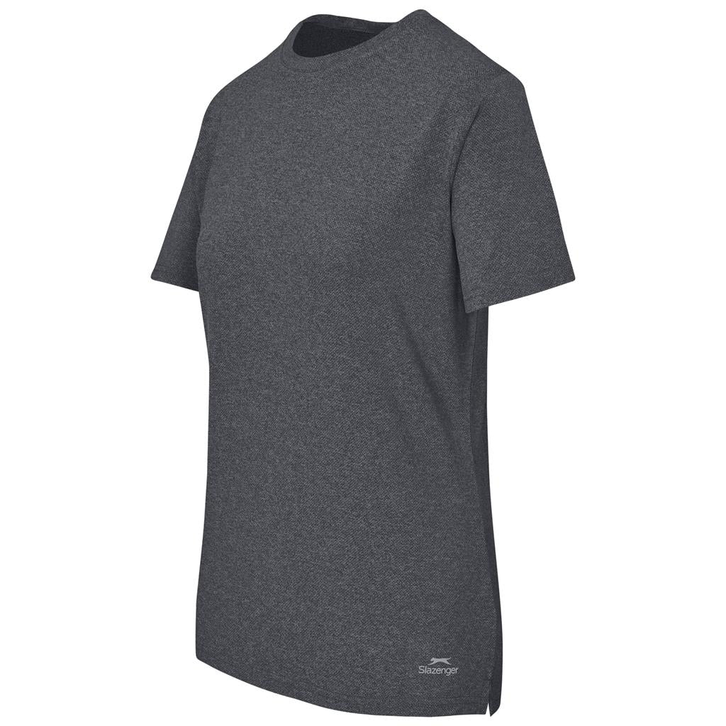 Ladies Slazenger Vitality T-Shirt