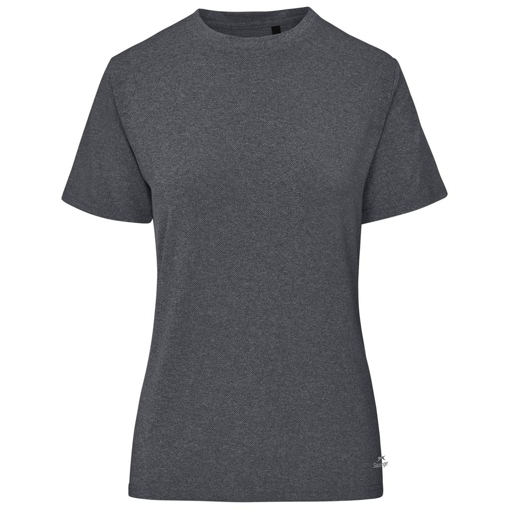 Ladies Slazenger Vitality T-Shirt