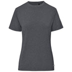 Ladies Slazenger Vitality T-Shirt