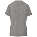 Ladies Slazenger Vitality T-Shirt