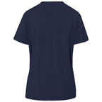 Ladies Slazenger Vitality T-Shirt