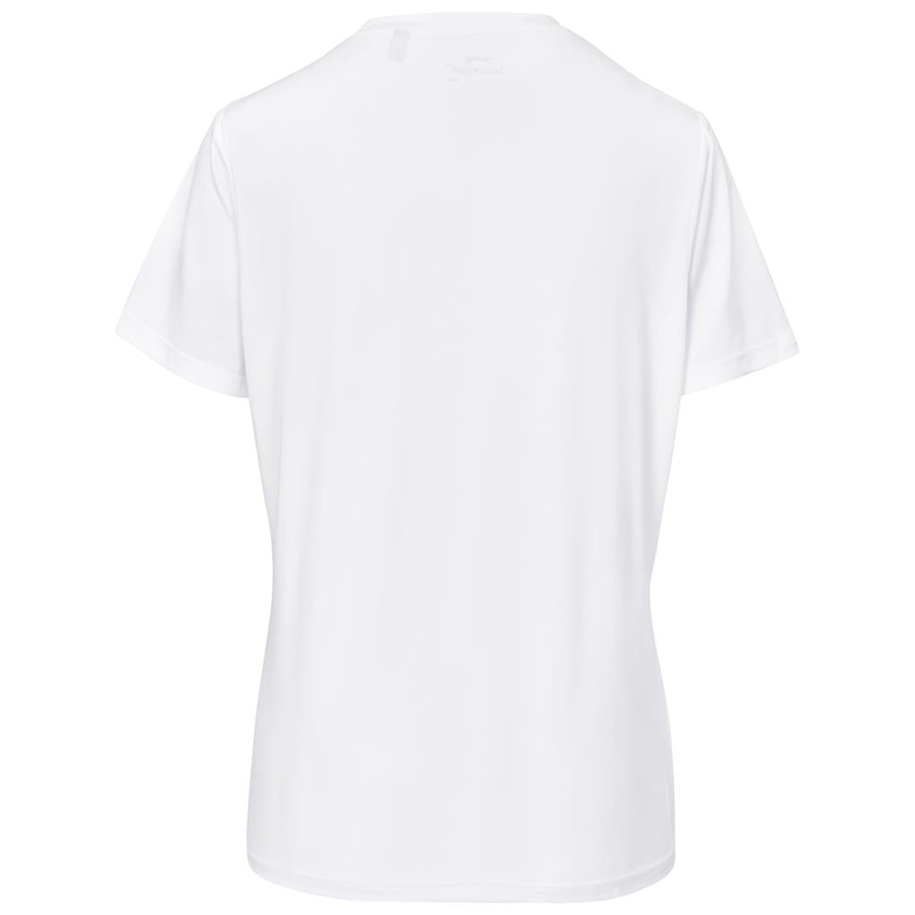 Ladies Slazenger Vitality T-Shirt