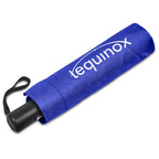 Altitude Fairhaven UV50 Auto-Open Compact Umbrella