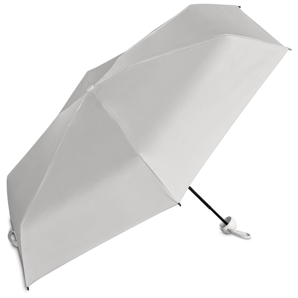 Altitude Rainmate Compact Umbrella