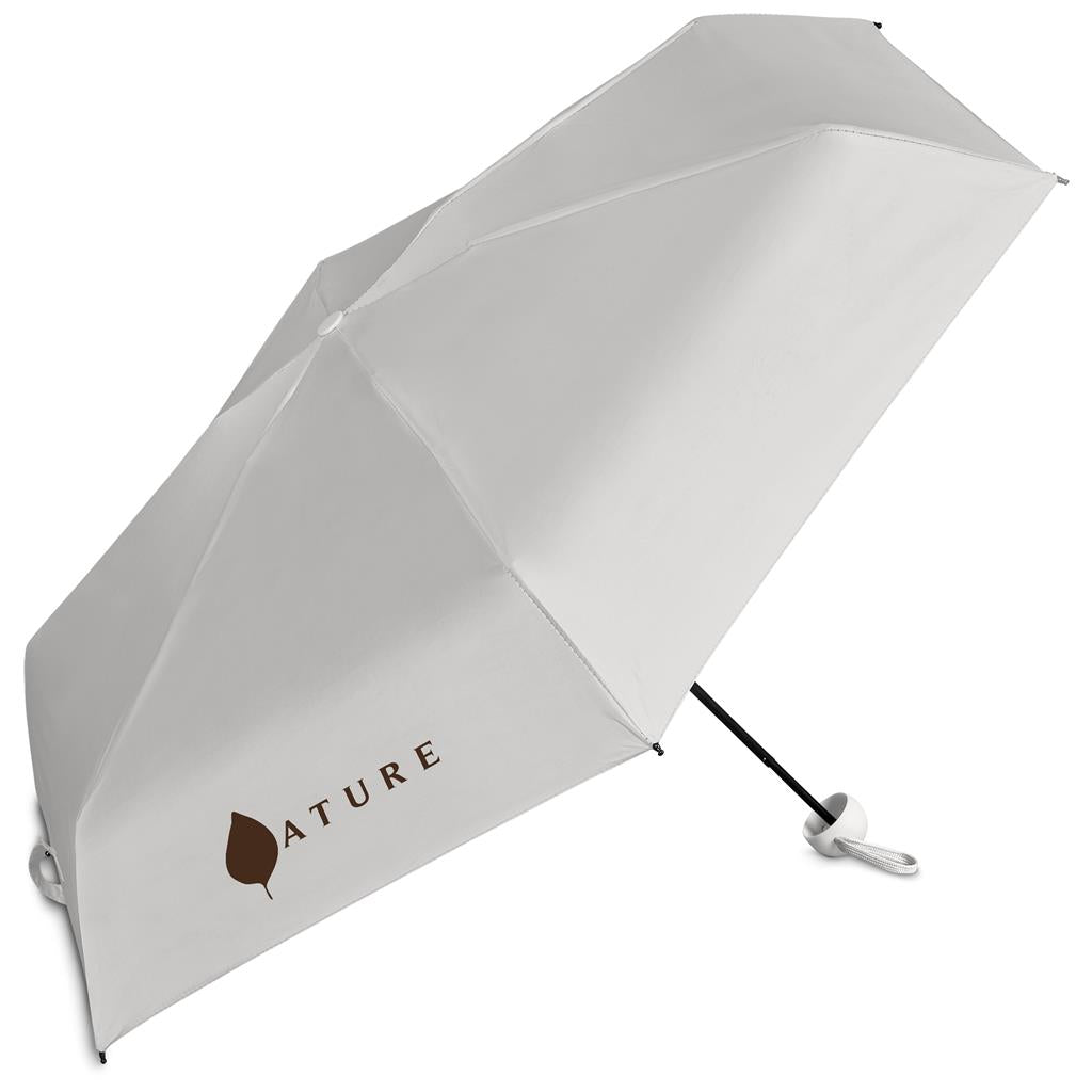 Altitude Rainmate Compact Umbrella